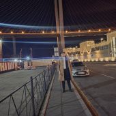 секс знакомства в г Хабаровск