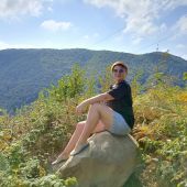 Секс знакомства в г Валуйки