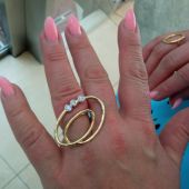 Секс знакомства в г Москва