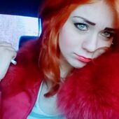 Maria 19, Москва секс знакомства в г Москва