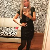 Секс знакомства в г Москва