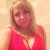 Катерина 28, Москва секс знакомства в г Москва