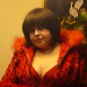 Секс знакомства в г Краснодар