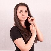 Секс знакомства в г Санкт-Петербург