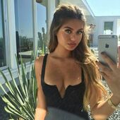 Секс знакомства в г Санкт-Петербург