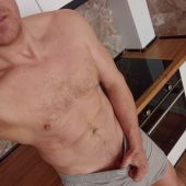 секс знакомства в г Пенза