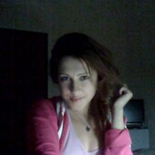 Секс знакомства в г Воронеж