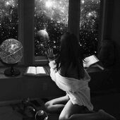 Секс знакомства в г Москва