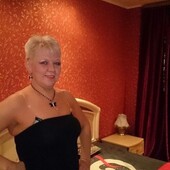 Секс знакомства в г Санкт-Петербург