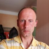 Андрей 40, Москва секс знакомства в г Москва