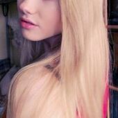 секс знакомства в г Москва