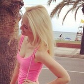 Секс знакомства в г Ярославль