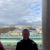 секс знакомства в г Москва