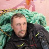 Михаил 38, Санкт-Петербург секс знакомства в г Санкт-Петербург