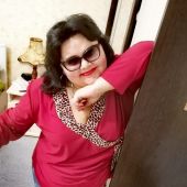 Секс знакомства в г Санкт-Петербург