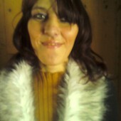 Секс знакомства в г Новокузнецк