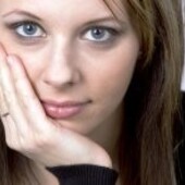 Секс знакомства в г Уфа