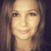 Секс знакомства в г Санкт-Петербург