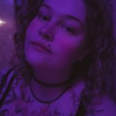 Секс знакомства в г Москва