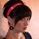 Секс знакомства в г Москва