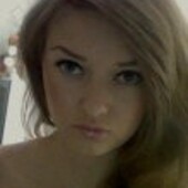 Секс знакомства в г Челябинск