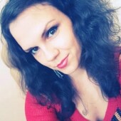 Секс знакомства в г Киев