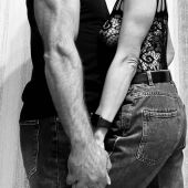 секс знакомства в г Москва