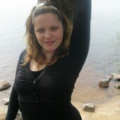 Секс знакомства в г Санкт-Петербург