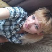 Секс знакомства в г Москва