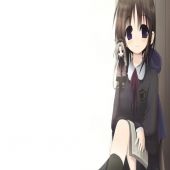 Секс знакомства в г Москва