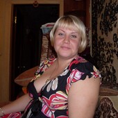 Секс знакомства в г Новороссийск