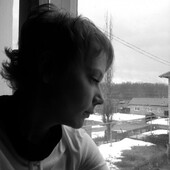 Секс знакомства в г Воронеж