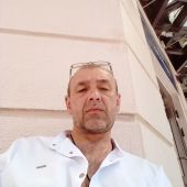 Макс 55, Москва секс знакомства в г Москва