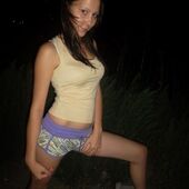 Секс знакомства в г Москва