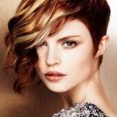 Секс знакомства в г Москва