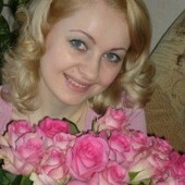 Секс знакомства в г Санкт-Петербург