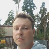 секс знакомства в г Пушкино