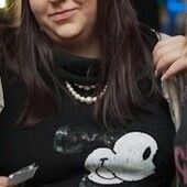 Секс знакомства в г Санкт-Петербург