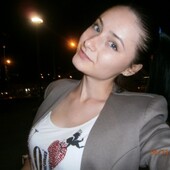 Секс знакомства в г Киев