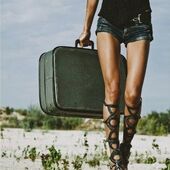 Секс знакомства в г Кемерово