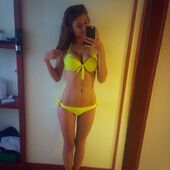 Анна 26, Москва секс знакомства в г Москва