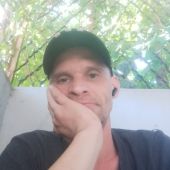 Славик 32, Днепр секс знакомства в г Днепр