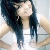 Секс знакомства в г Санкт-Петербург