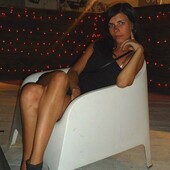 Секс знакомства в г Новокузнецк