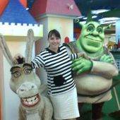 Секс знакомства в г Краснодар