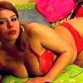 Секс знакомства в г Санкт-Петербург