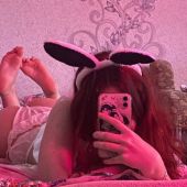 Секс знакомства в г Краснодар