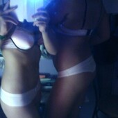 Секс знакомства в г Санкт-Петербург