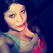 Секс знакомства в г Челябинск