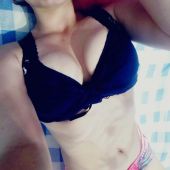 Секс знакомства в г Санкт-Петербург